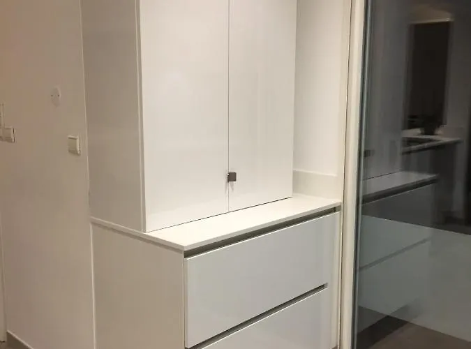 Chez Marc Et Jeannick 4* Belvedere-Campomoro