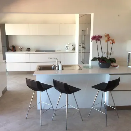 Chez Marc Et Jeannick ベッド・アンド・ブレックファスト